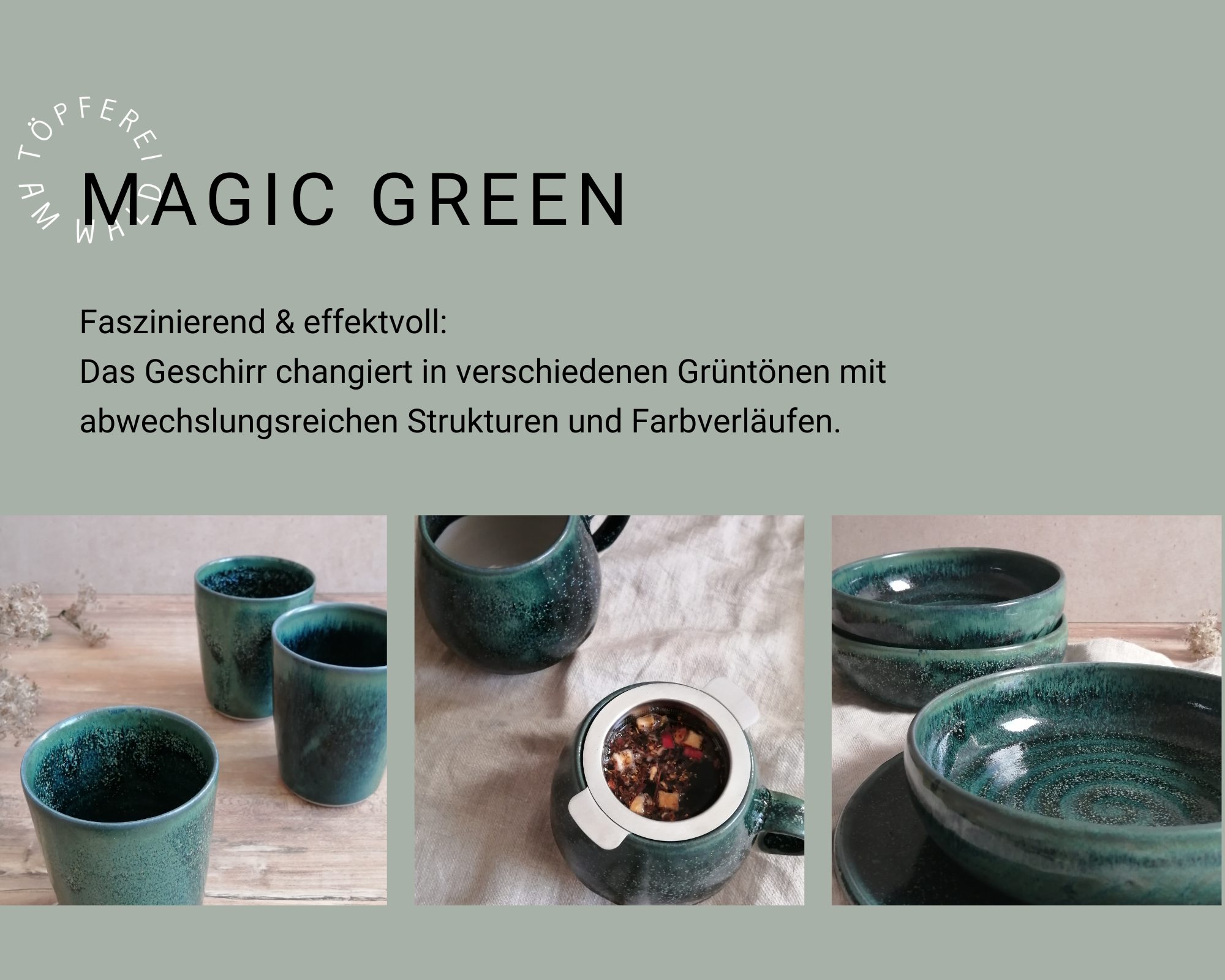geschirr-dunkelgruen-gruenes-keramik-geschirr-handgemacht