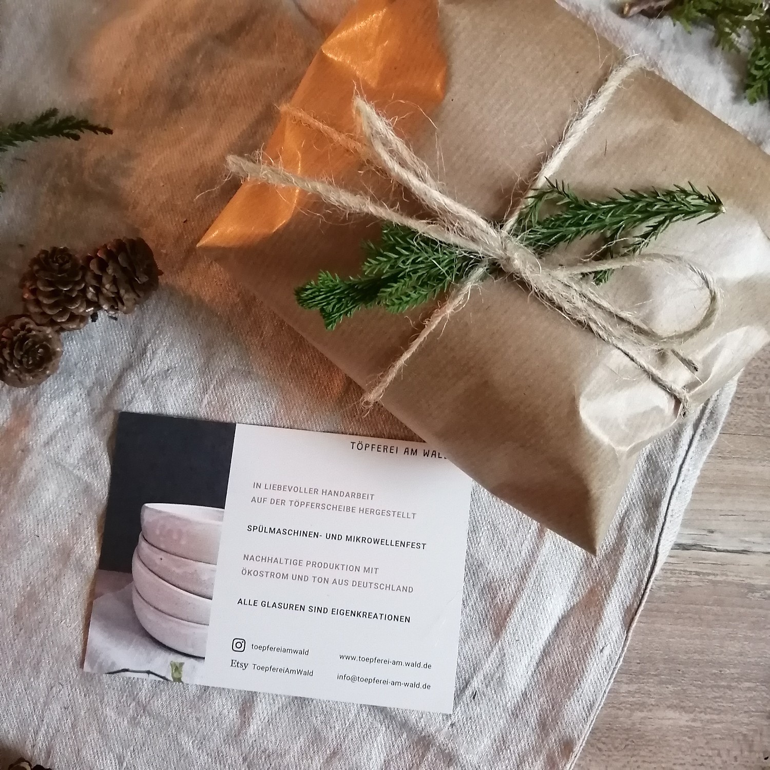 Geschenkverpackung-Weihnachten-2022nWmM5w3DXKVmR