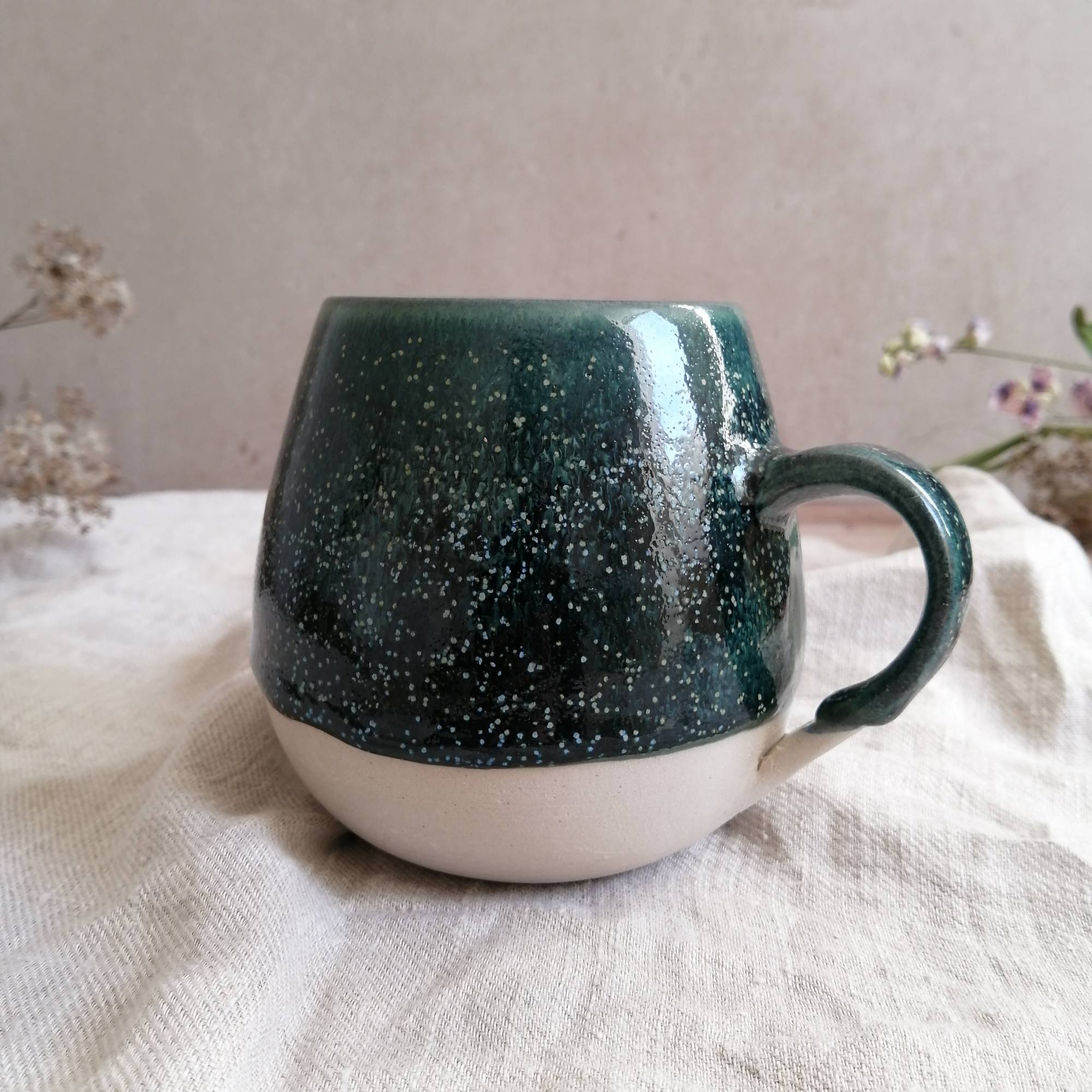 750ml-jumbo-tasse-handgemacht7HUECvcbeQoq2