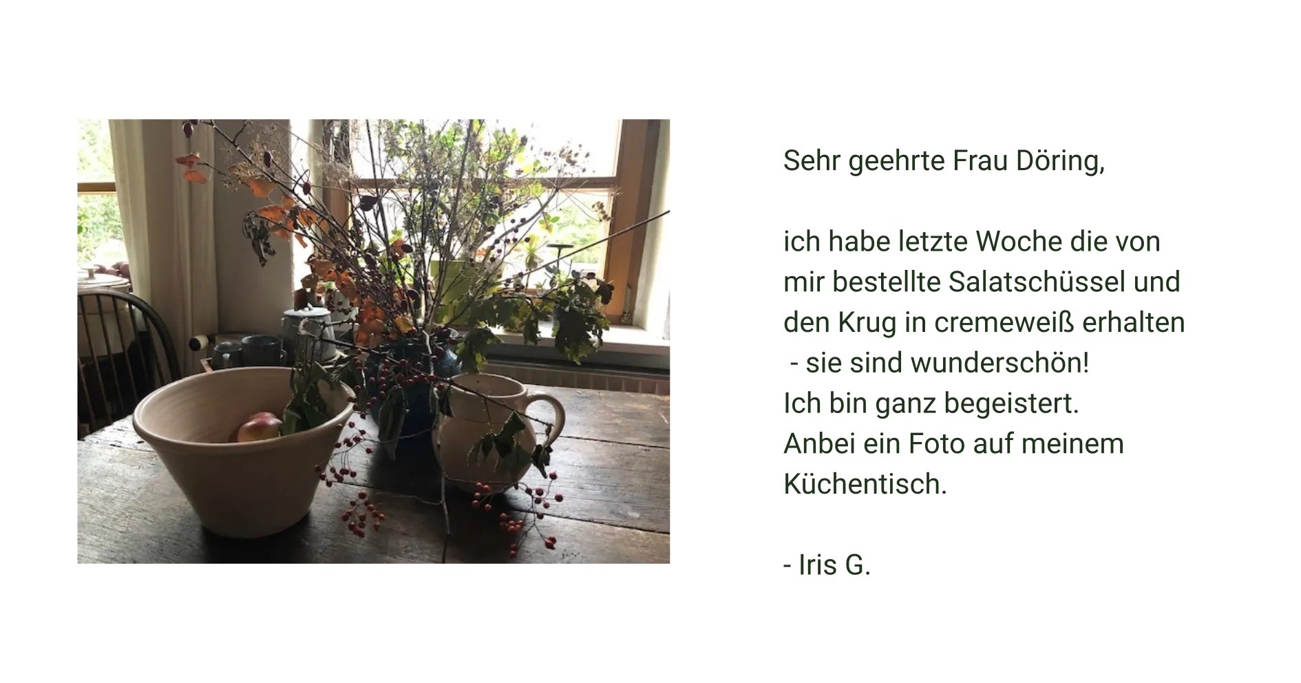 30+ Töpferei Shop Online, Diesen gibt es in verschiedenen.