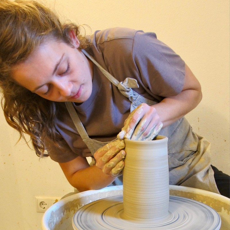 hannah-werkstatt-kleineres-Bild-f-r-Webseite