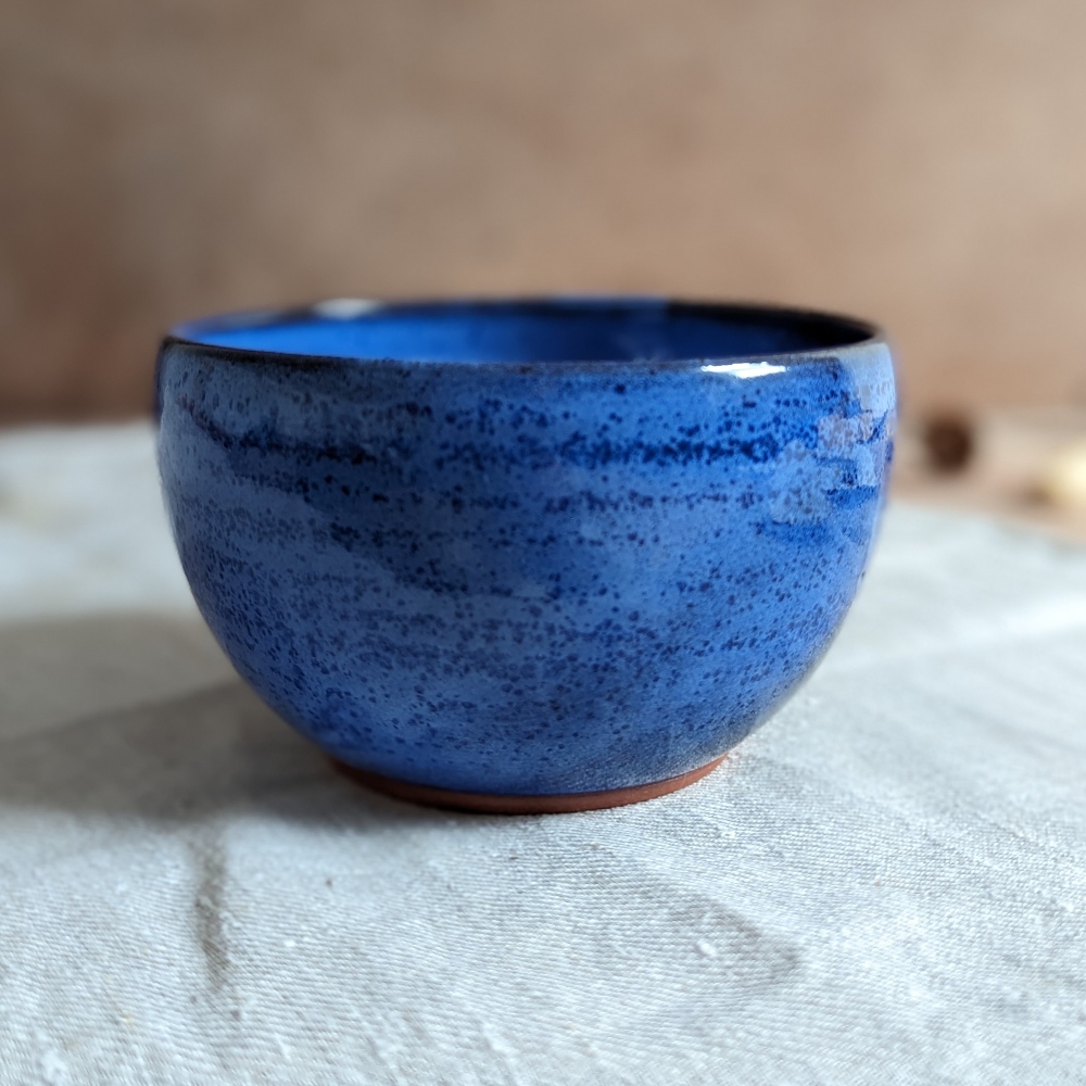 schale-sonderanfertigung-blau